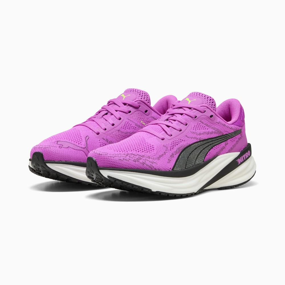 Puma Zapatillas de running Magnify NITRO™ 2 para mujer Oferta especial