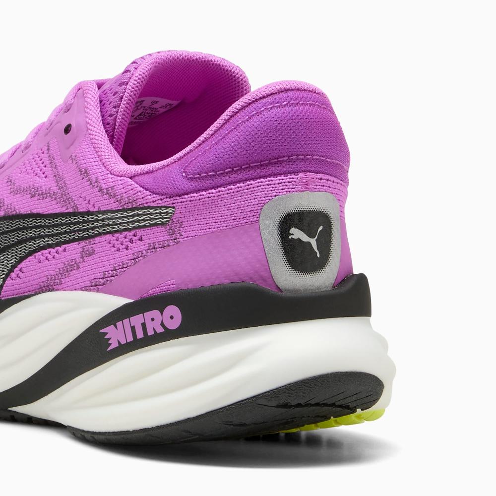 Puma Zapatillas de running Magnify NITRO™ 2 para mujer Oferta especial