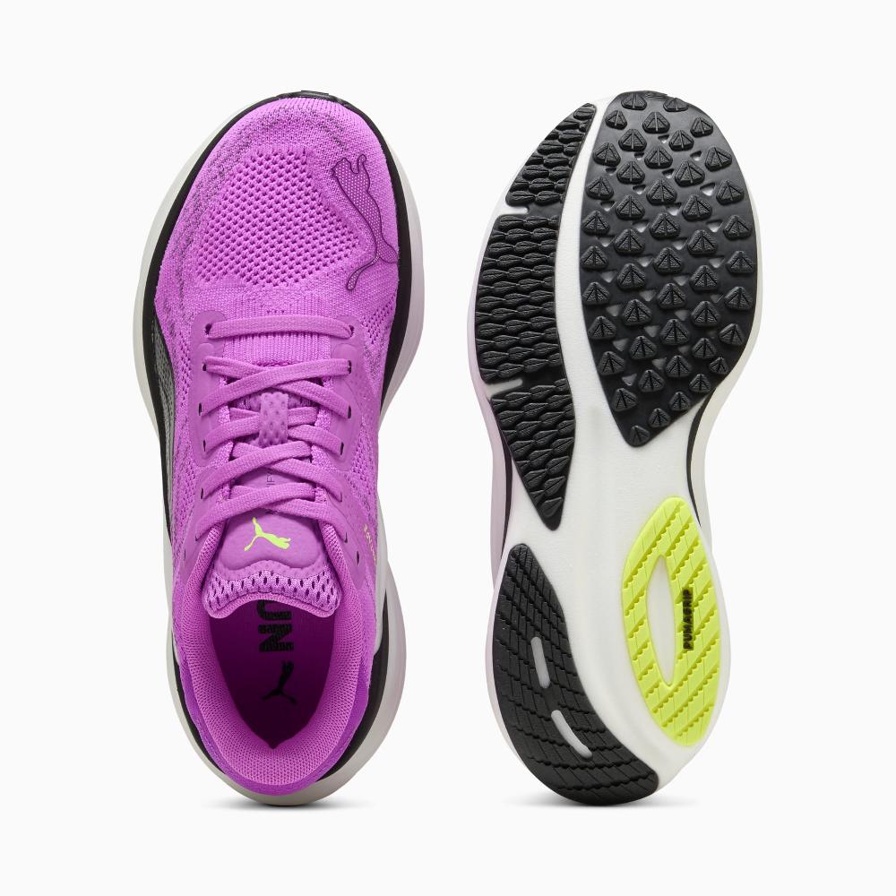 Puma Zapatillas de running Magnify NITRO™ 2 para mujer Oferta especial
