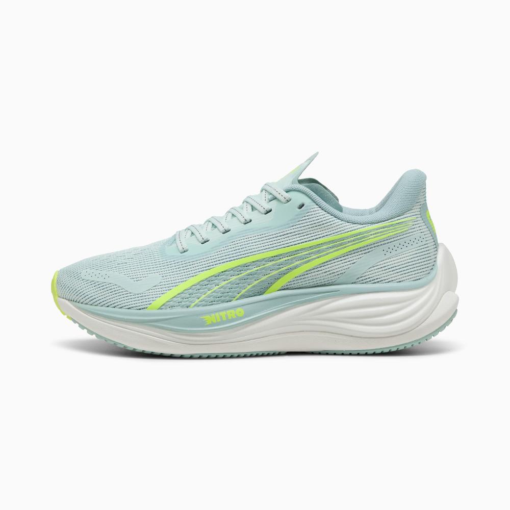 Puma Zapatillas de running VELOCITY NITRO™ 3 para mujer Envío gratis