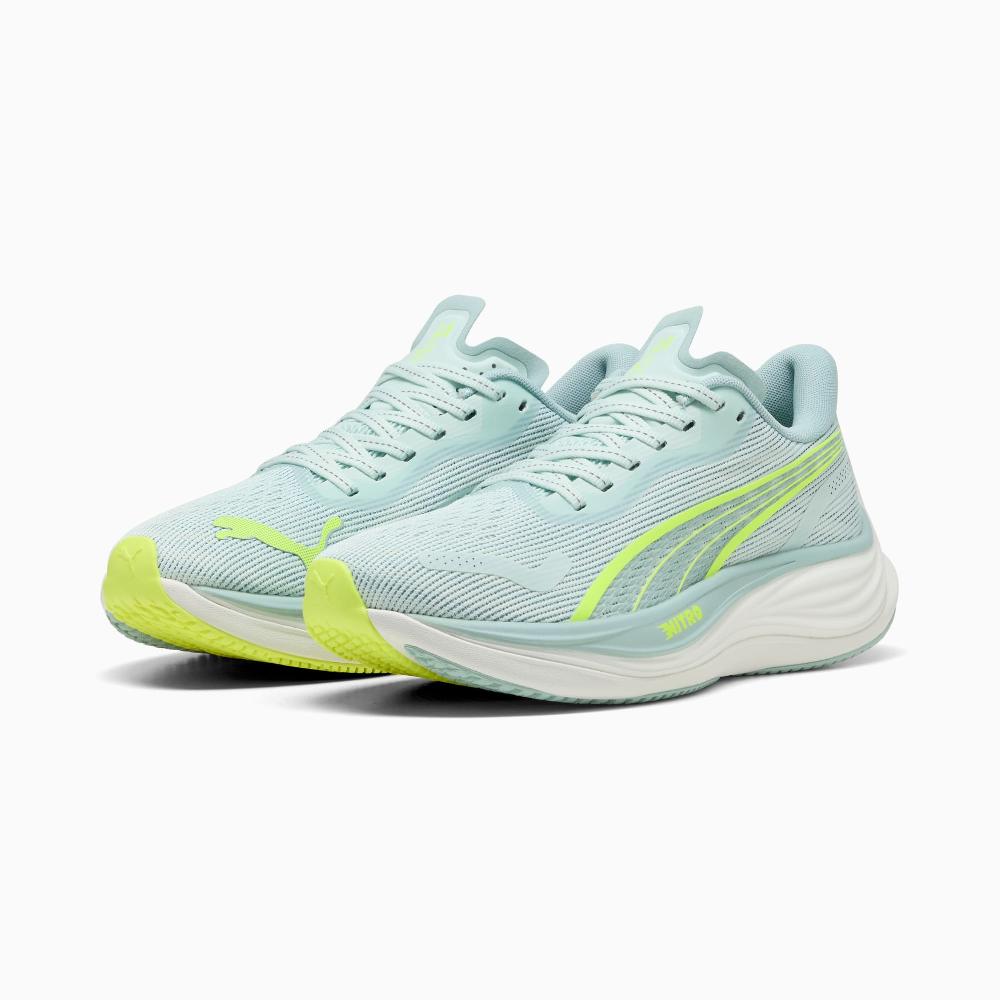 Puma Zapatillas de running VELOCITY NITRO™ 3 para mujer Envío gratis