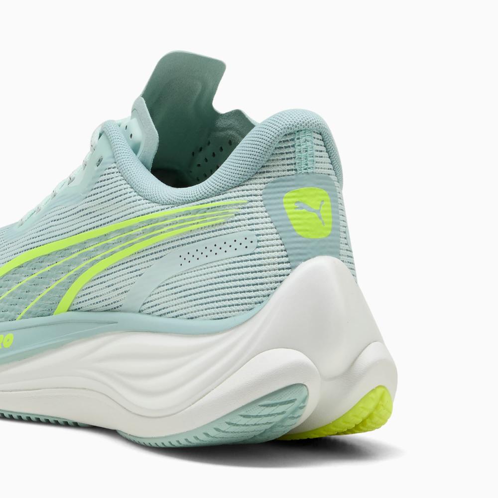 Puma Zapatillas de running VELOCITY NITRO™ 3 para mujer Envío gratis