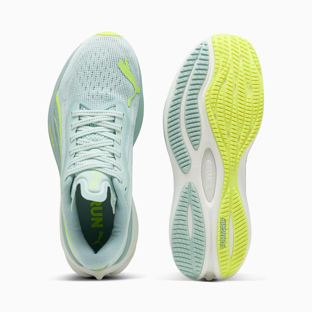 Puma Zapatillas de running VELOCITY NITRO™ 3 para mujer Envío gratis