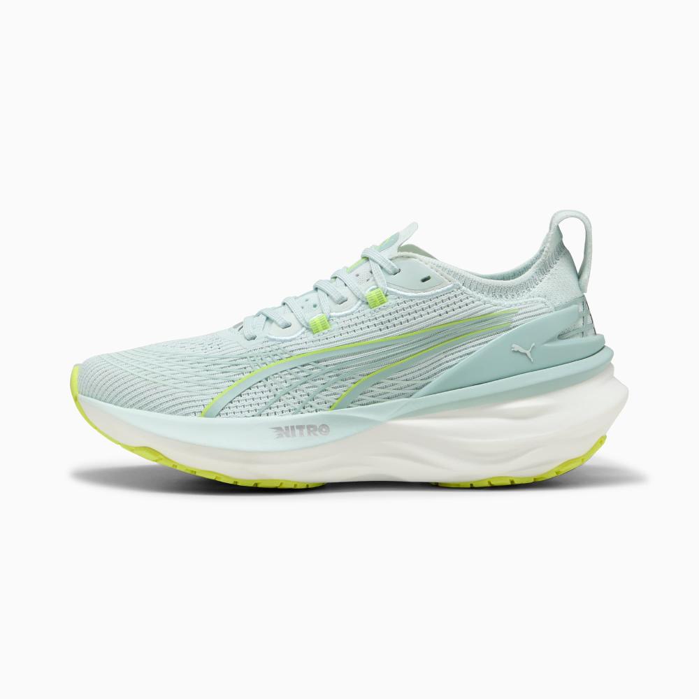 Puma Zapatillas de running ForeverRun NITRO™ 2 para mujer Últimos 3 días