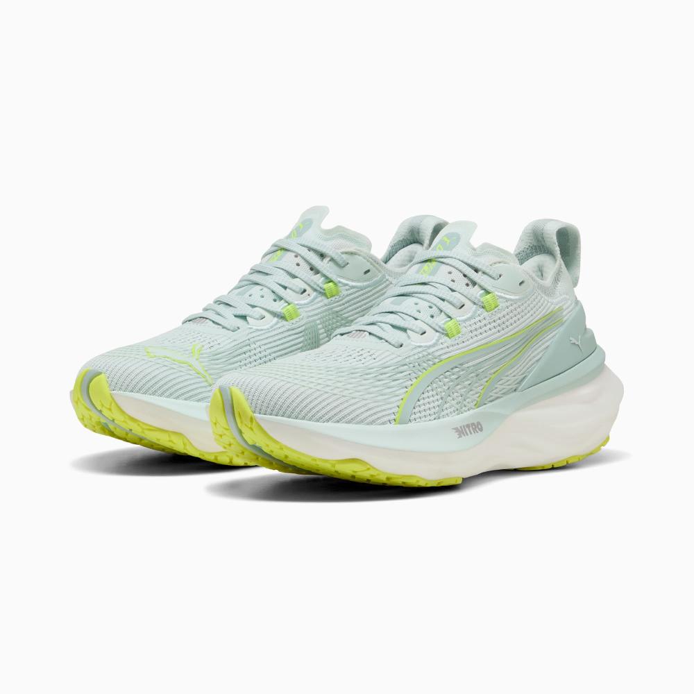 Puma Zapatillas de running ForeverRun NITRO™ 2 para mujer Últimos 3 días