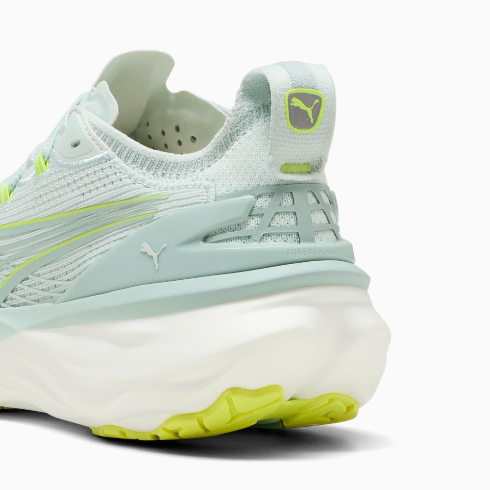 Puma Zapatillas de running ForeverRun NITRO™ 2 para mujer Últimos 3 días