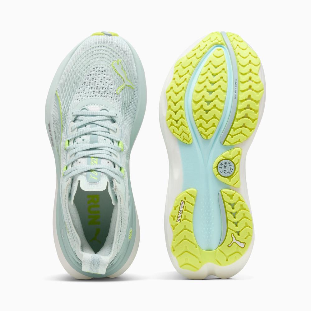 Puma Zapatillas de running ForeverRun NITRO™ 2 para mujer Últimos 3 días