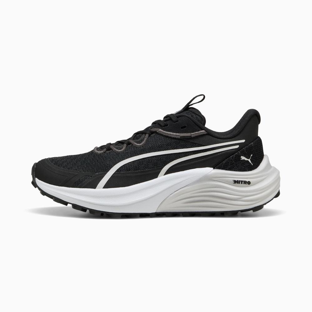 Puma Zapatillas de trail running Electrify NITRO™ 4 para mujer COMPRAR AHORA