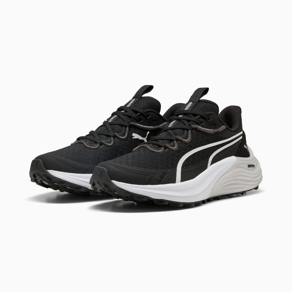 Puma Zapatillas de trail running Electrify NITRO™ 4 para mujer COMPRAR AHORA