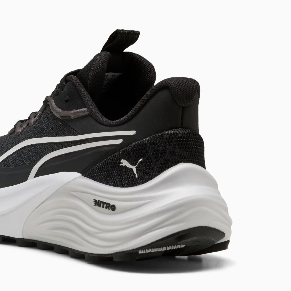 Puma Zapatillas de trail running Electrify NITRO™ 4 para mujer COMPRAR AHORA