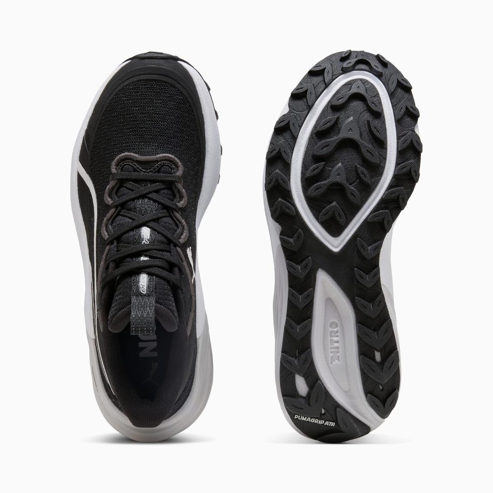 Puma Zapatillas de trail running Electrify NITRO™ 4 para mujer COMPRAR AHORA