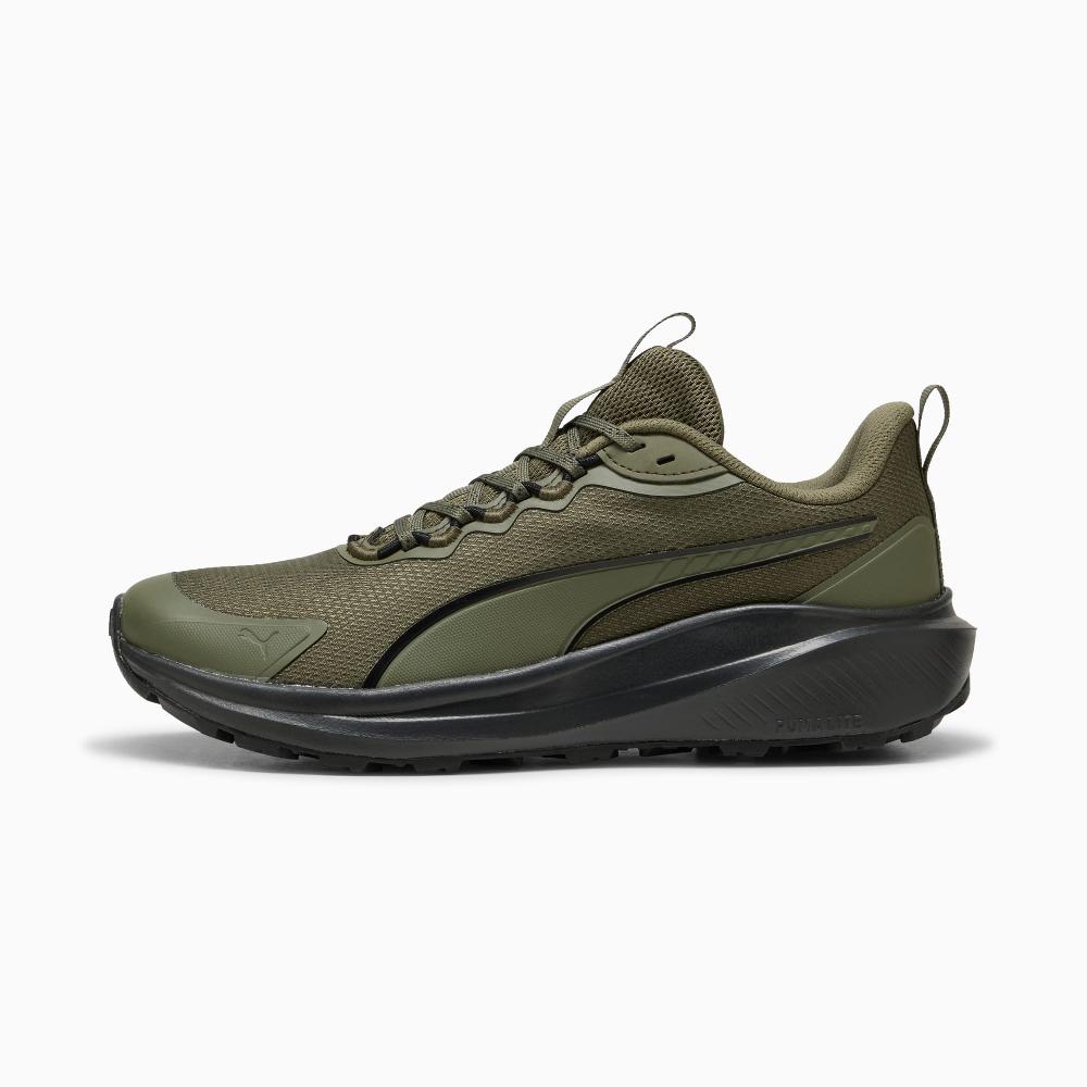 Puma Zapatillas de trail running Skyrocket Lite ÚLTIMAS EDICIONES