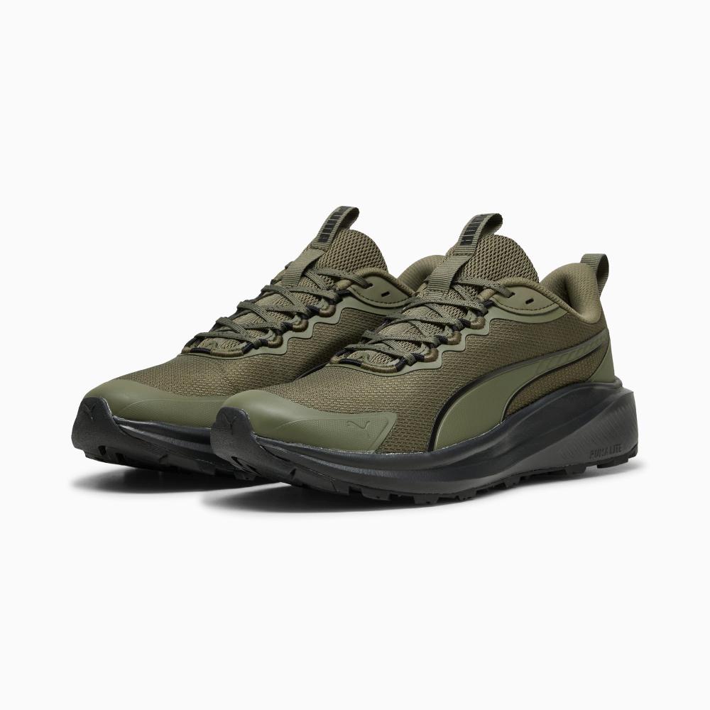 Puma Zapatillas de trail running Skyrocket Lite ÚLTIMAS EDICIONES