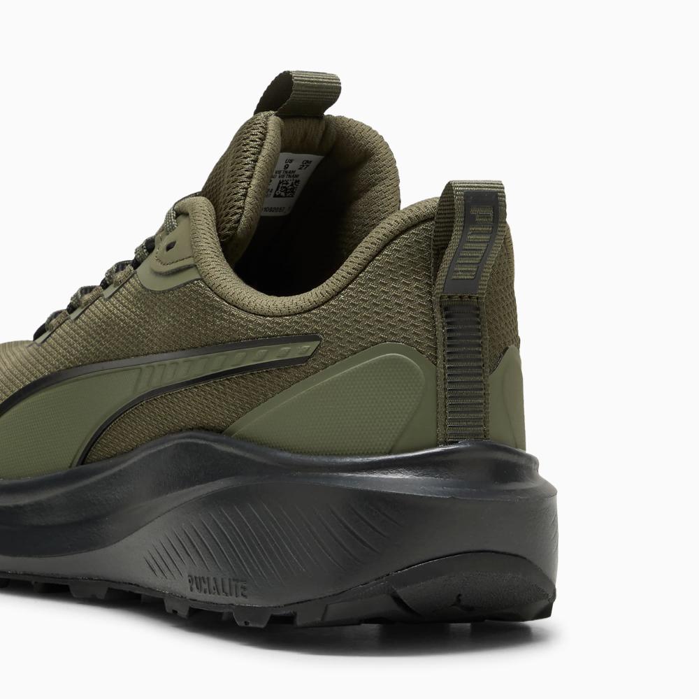 Puma Zapatillas de trail running Skyrocket Lite ÚLTIMAS EDICIONES