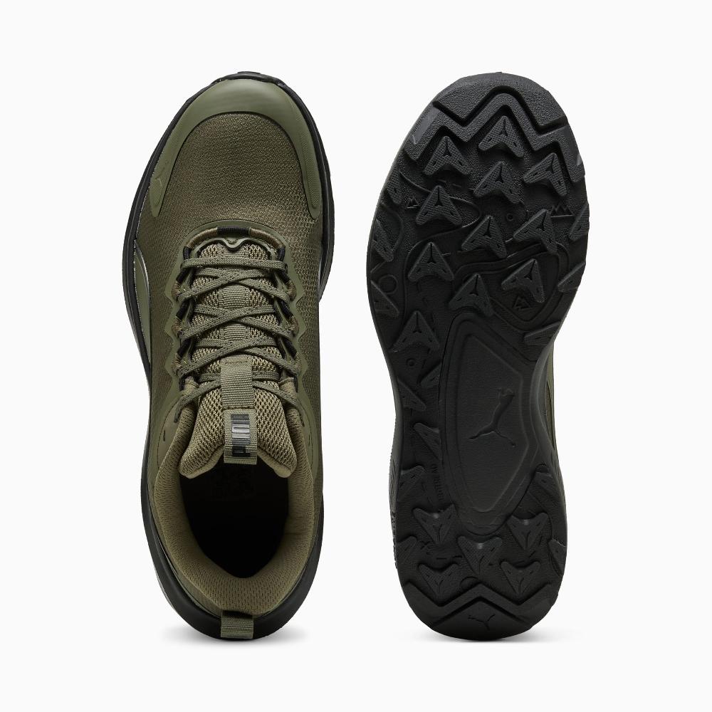 Puma Zapatillas de trail running Skyrocket Lite ÚLTIMAS EDICIONES