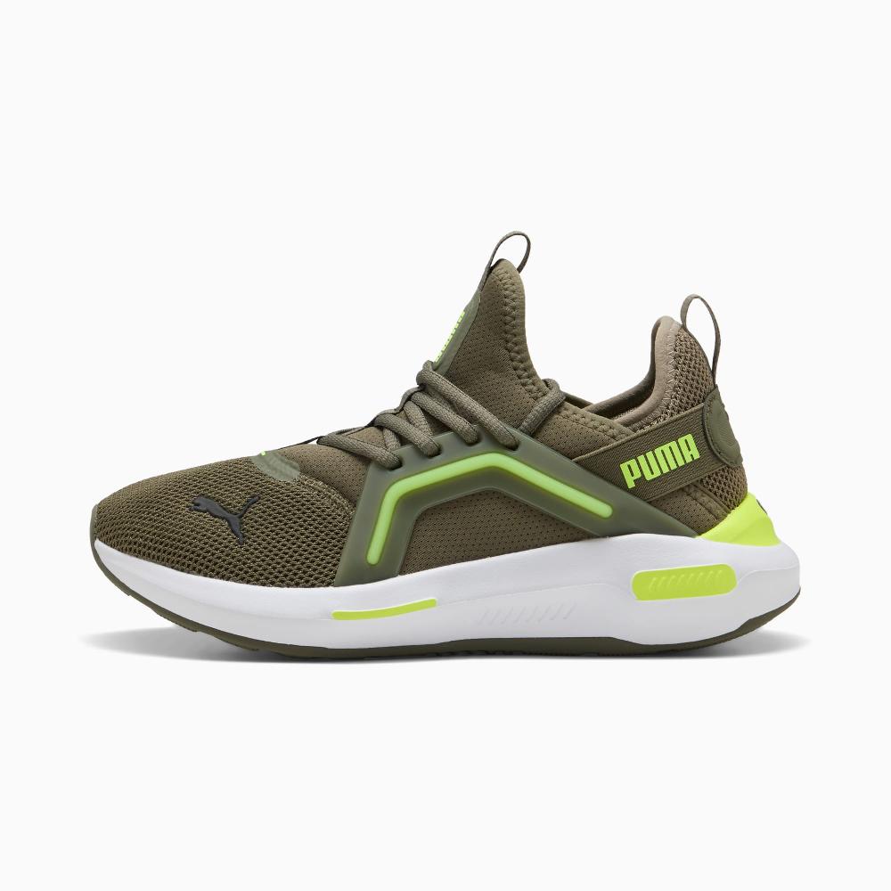 Puma Zapatillas de running Softride Enzo 5 Últimos 2 días