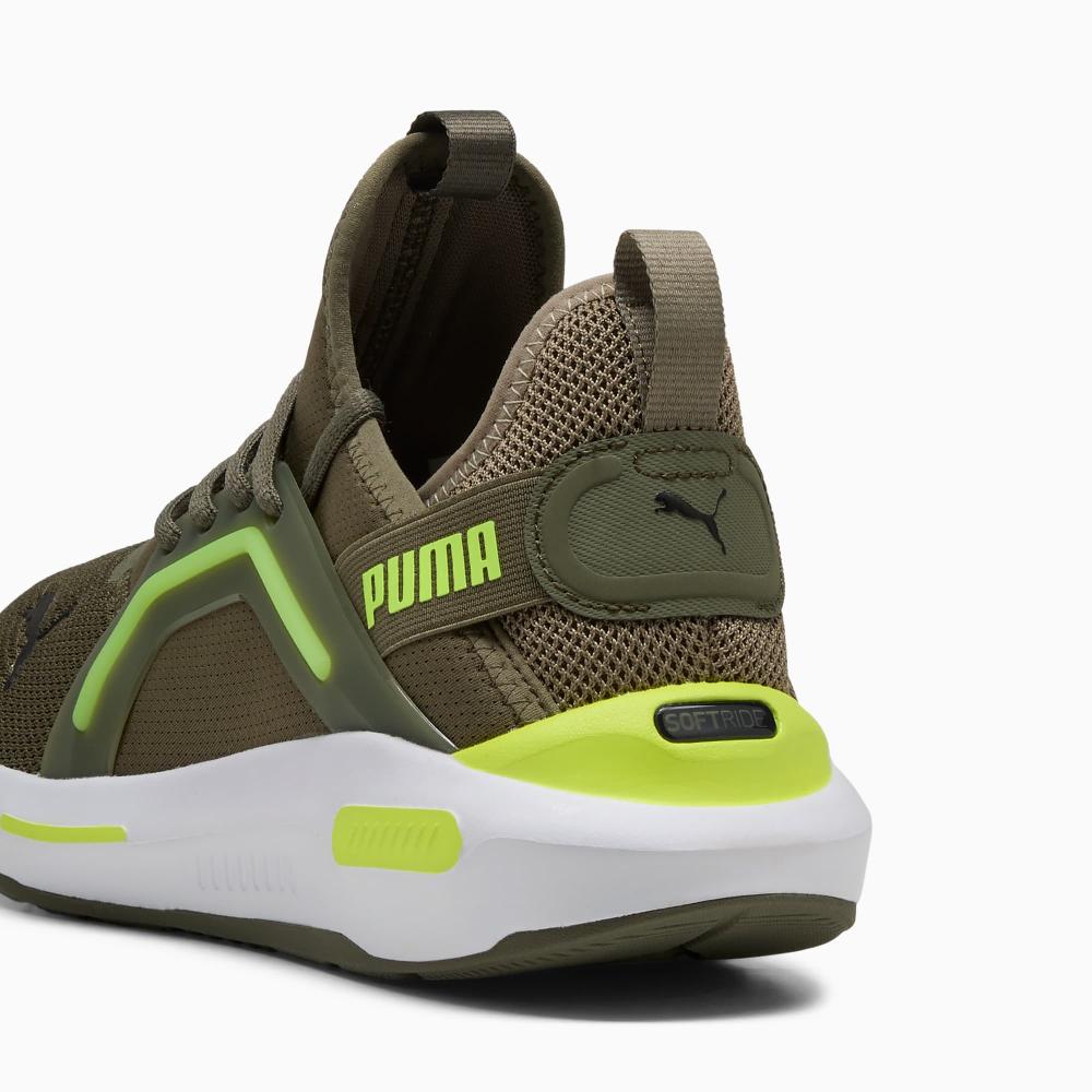Puma Zapatillas de running Softride Enzo 5 Últimos 2 días