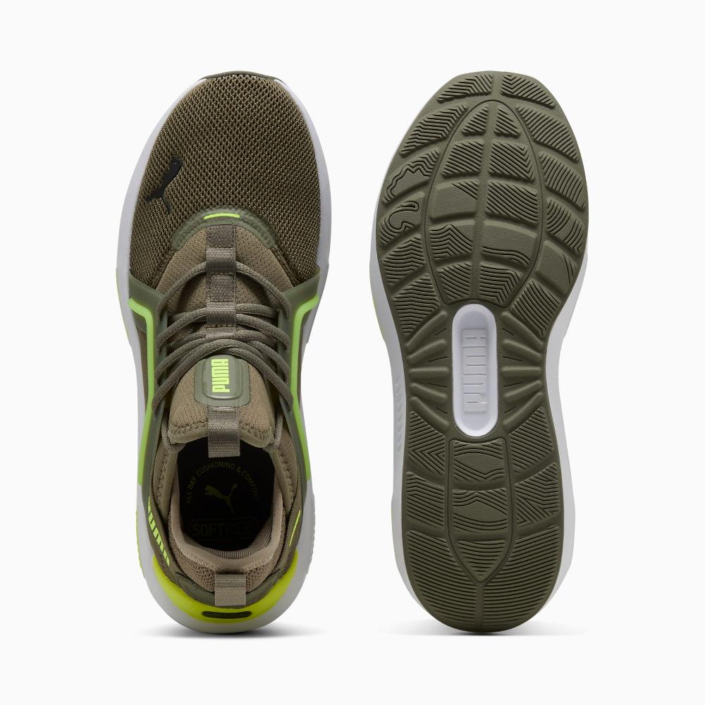 Puma Zapatillas de running Softride Enzo 5 Últimos 2 días