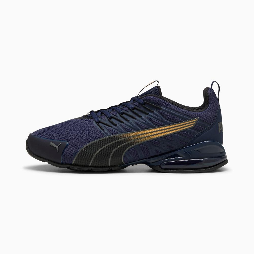 Puma Zapatilla Voltaic Evo