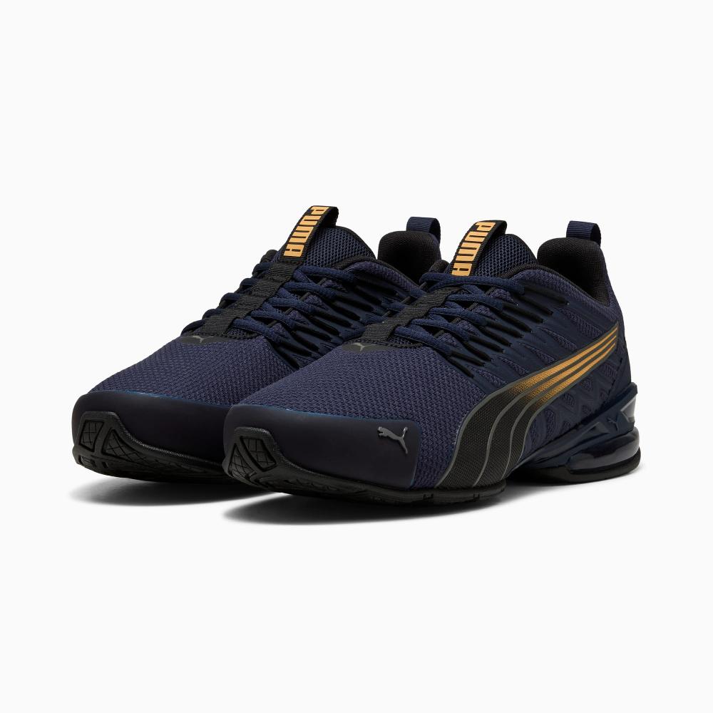 Puma Zapatilla Voltaic Evo Último día