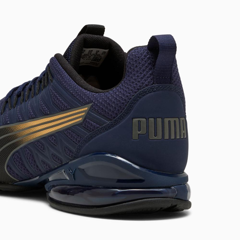 Puma Zapatilla Voltaic Evo Último día