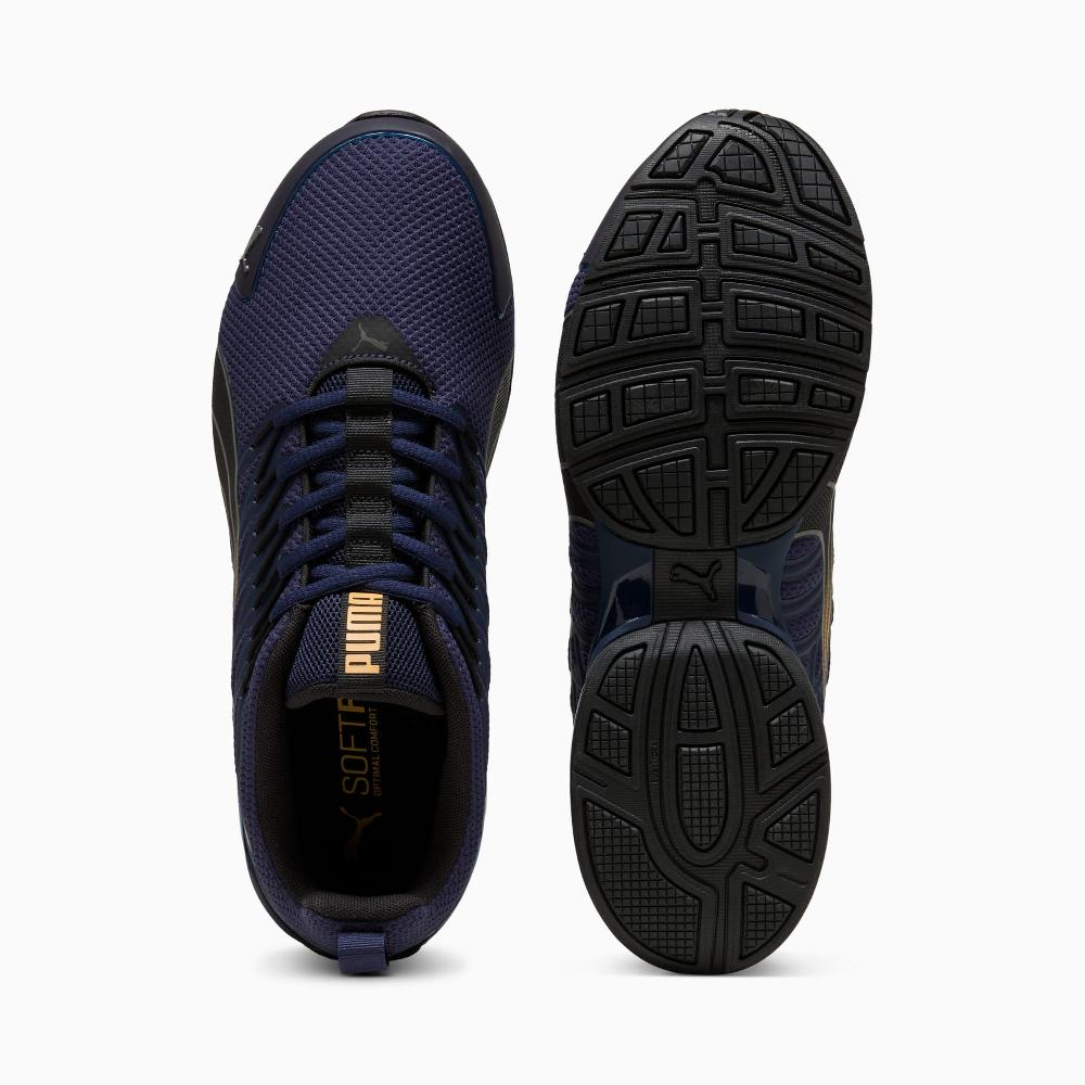 Puma Zapatilla Voltaic Evo Último día