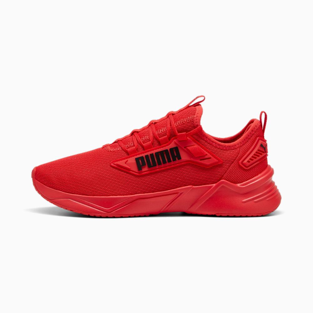Puma Zapatillas de correr Retaliate 3 unisex