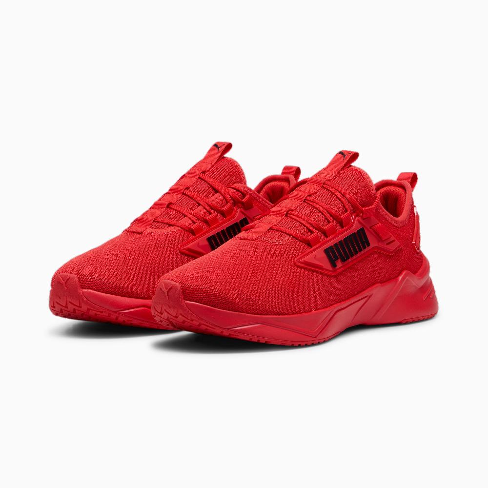 Puma Zapatillas de correr Retaliate 3 unisex Precio de fábrica