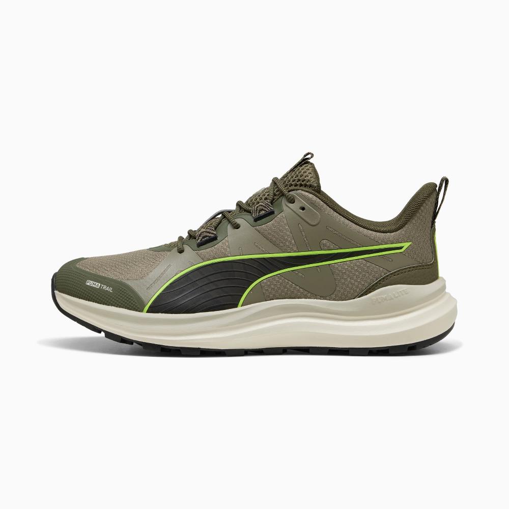 Puma Zapatillas de trail running Reflect Lite Promoción por tiempo limitado