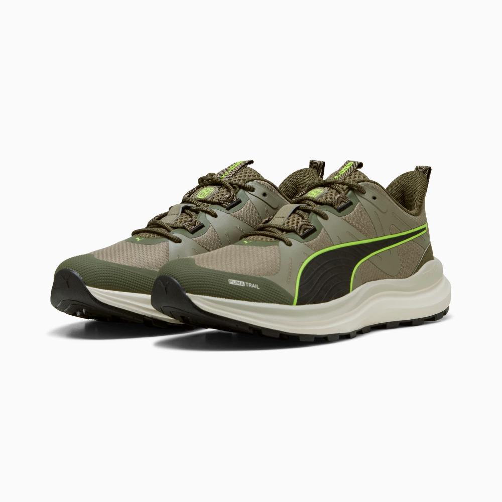Puma Zapatillas de trail running Reflect Lite Promoción por tiempo limitado