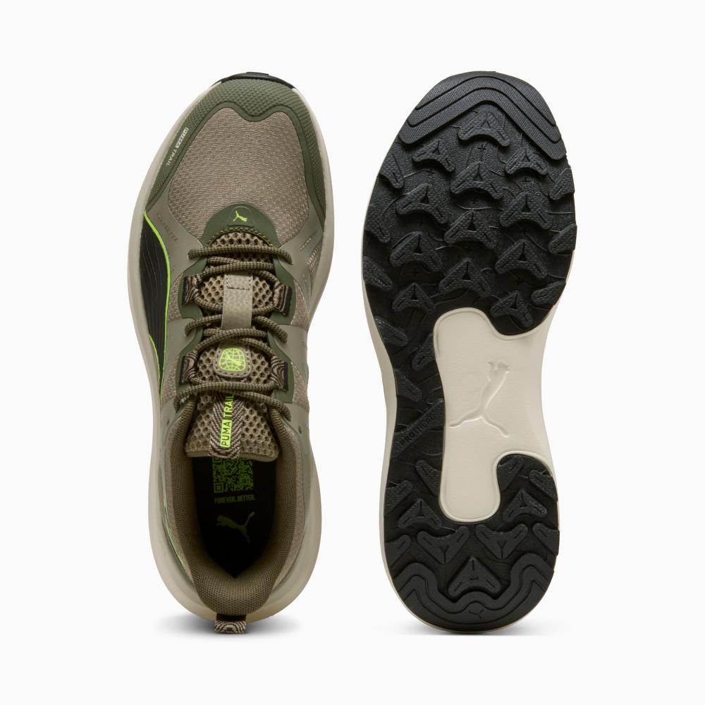 Puma Zapatillas de trail running Reflect Lite Promoción por tiempo limitado