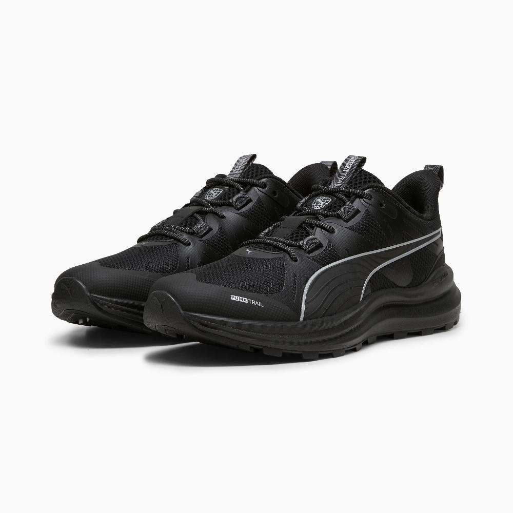 Puma Zapatillas de trail running Reflect Lite Solo hoy