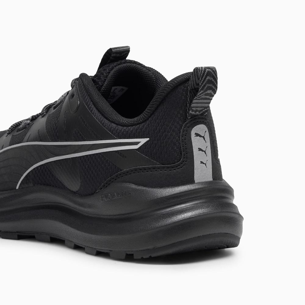 Puma Zapatillas de trail running Reflect Lite Solo hoy