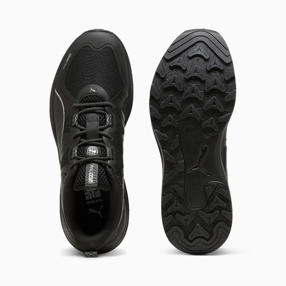 Puma Zapatillas de trail running Reflect Lite Solo hoy