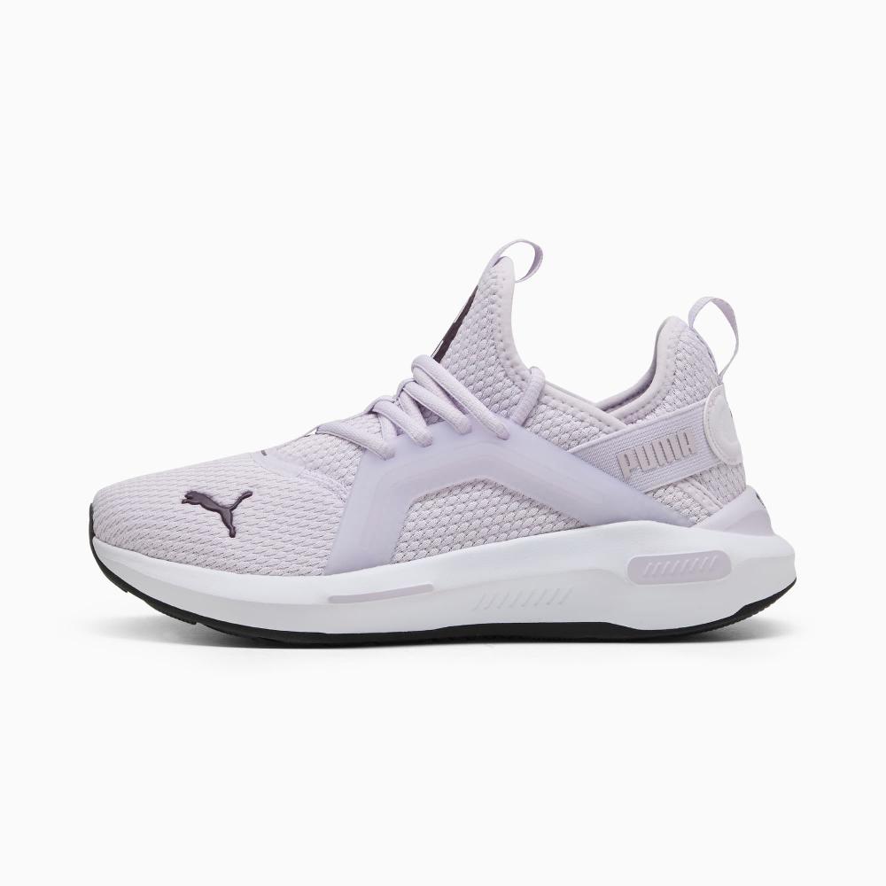 Puma Zapatillas de running Softride Enzo 5 para mujer Oferta especial de fábrica