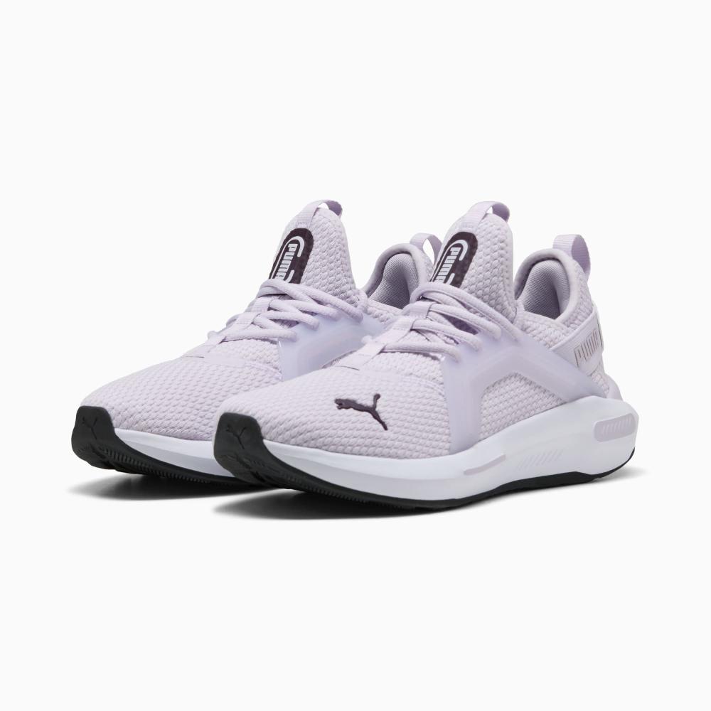 Puma Zapatillas de running Softride Enzo 5 para mujer Oferta especial de fábrica