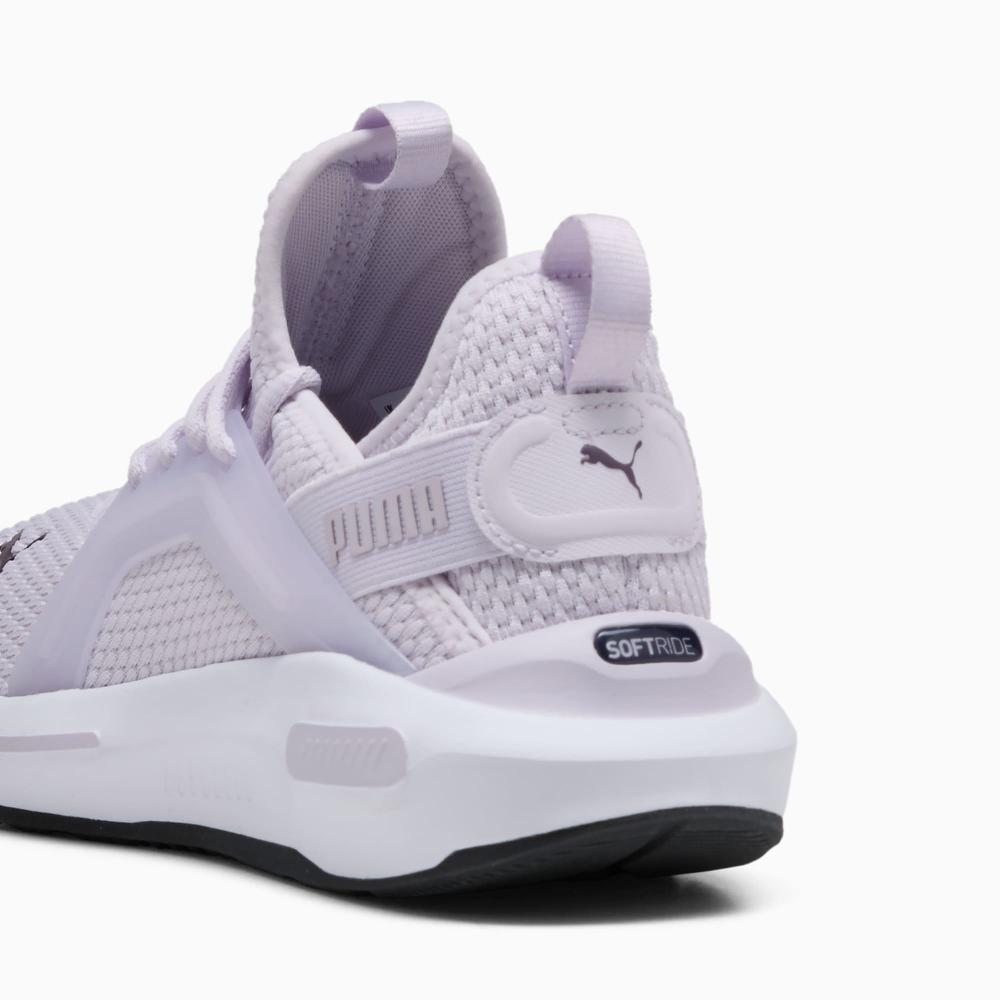 Puma Zapatillas de running Softride Enzo 5 para mujer Oferta especial de fábrica