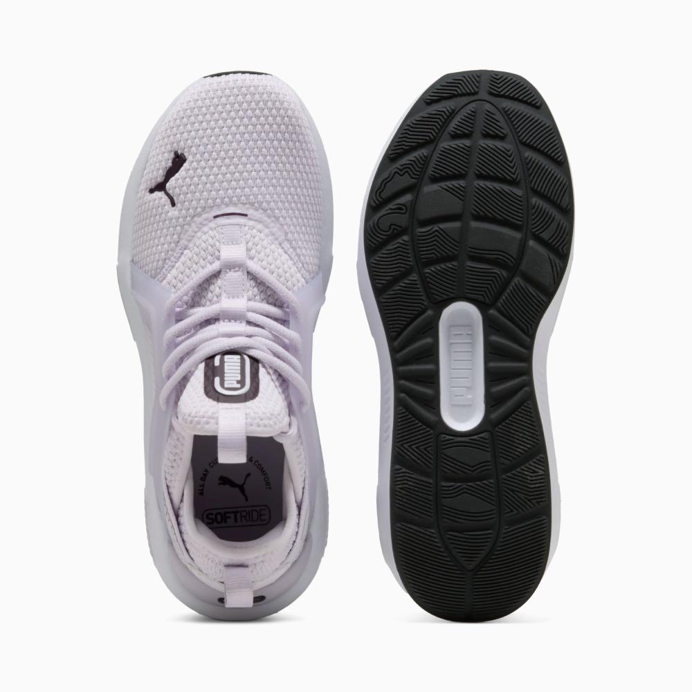 Puma Zapatillas de running Softride Enzo 5 para mujer Oferta especial de fábrica