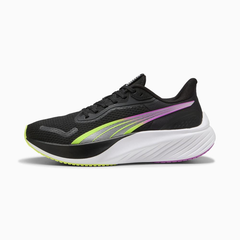 Puma Zapatillas de running Pounce Lite Promoción trimestral