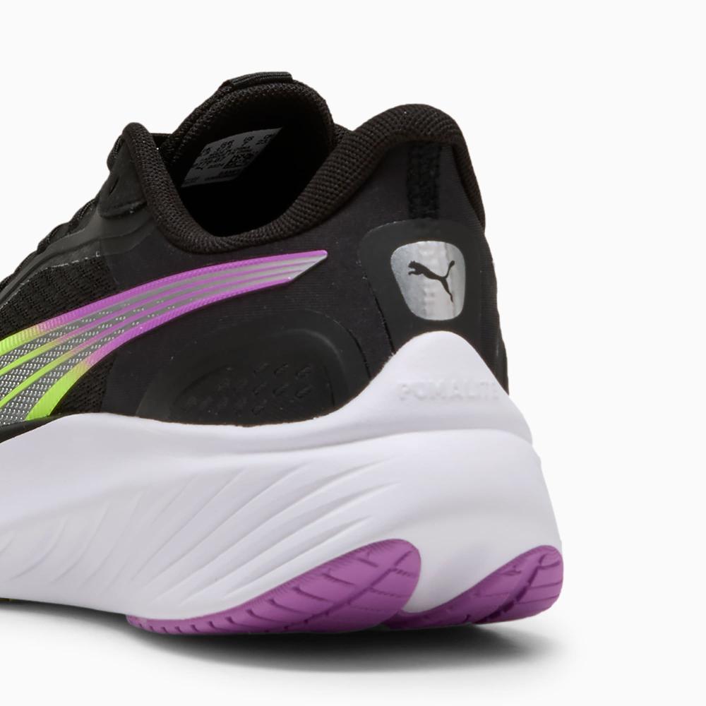 Puma Zapatillas de running Pounce Lite Promoción trimestral