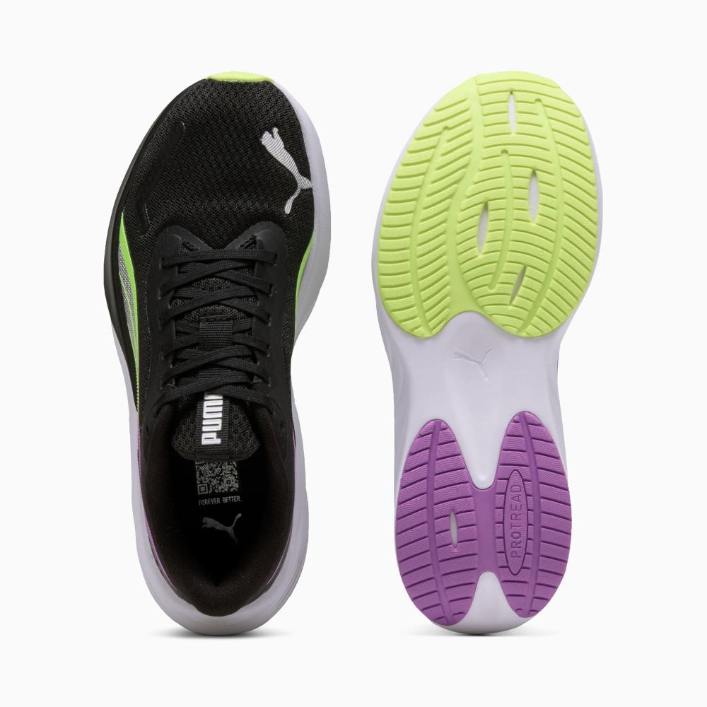 Puma Zapatillas de running Pounce Lite Promoción trimestral
