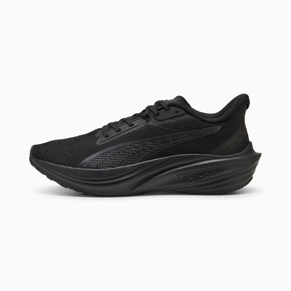 Puma Zapatillas de correr Darter Pro
