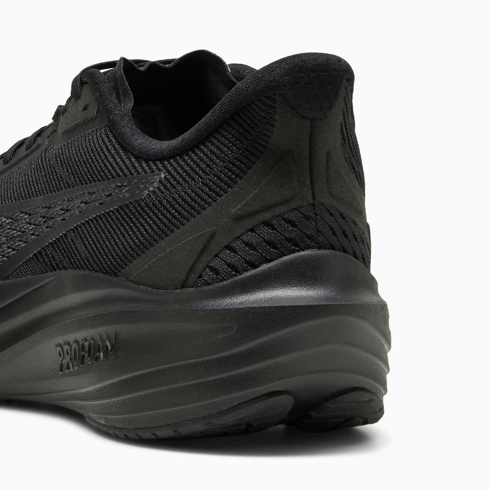Puma Zapatillas de correr Darter Pro Solo queda un día