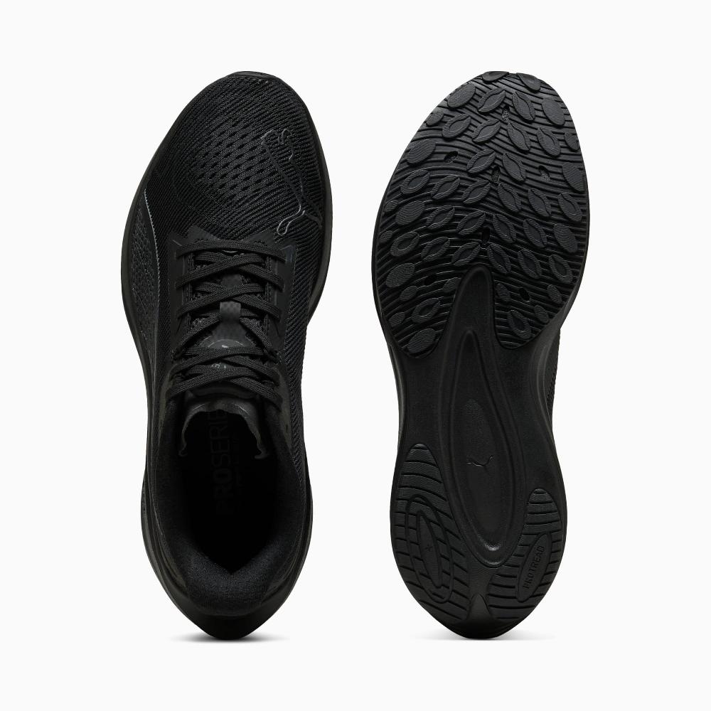 Puma Zapatillas de correr Darter Pro Solo queda un día