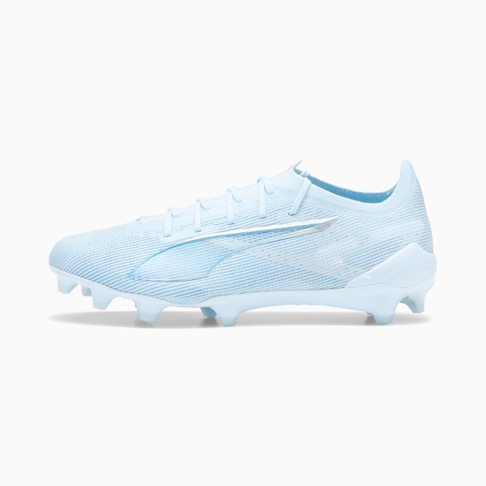 Puma Botas de fútbol ULTRA 5 ULTIMATE LIGHT UP FG para mujer Superdescuento