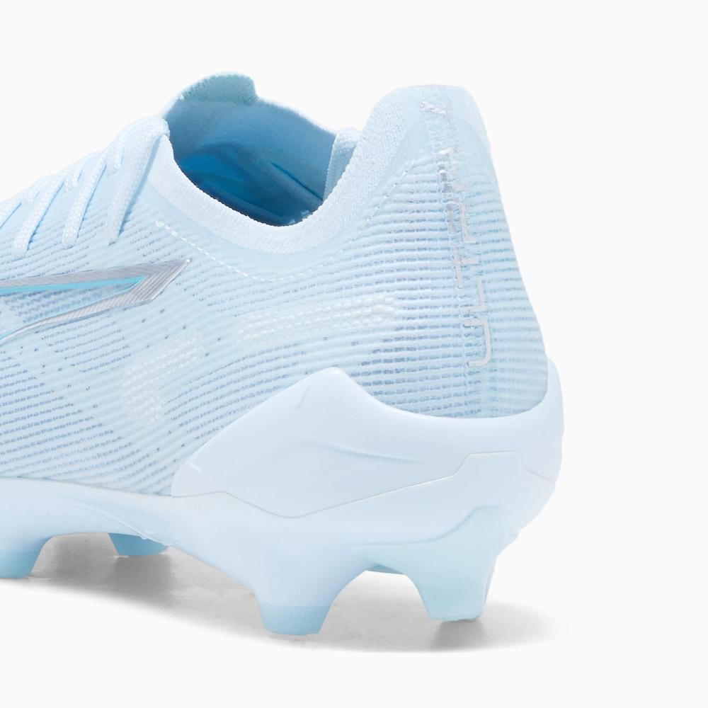 Puma Botas de fútbol ULTRA 5 ULTIMATE LIGHT UP FG para mujer Superdescuento