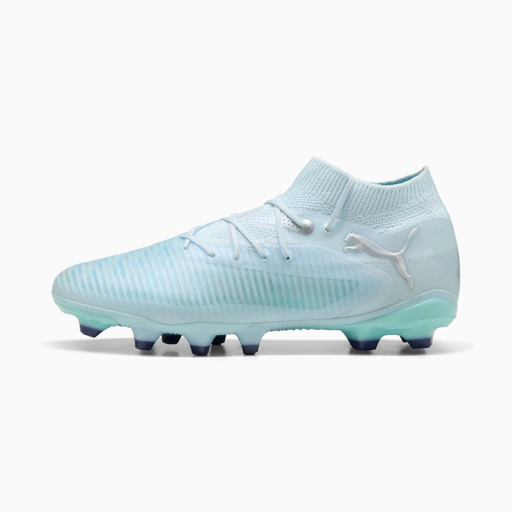 Puma Botas de fútbol FUTURE 8 PRO LIGHT UP FG/AG para mujer Grandes descuentos