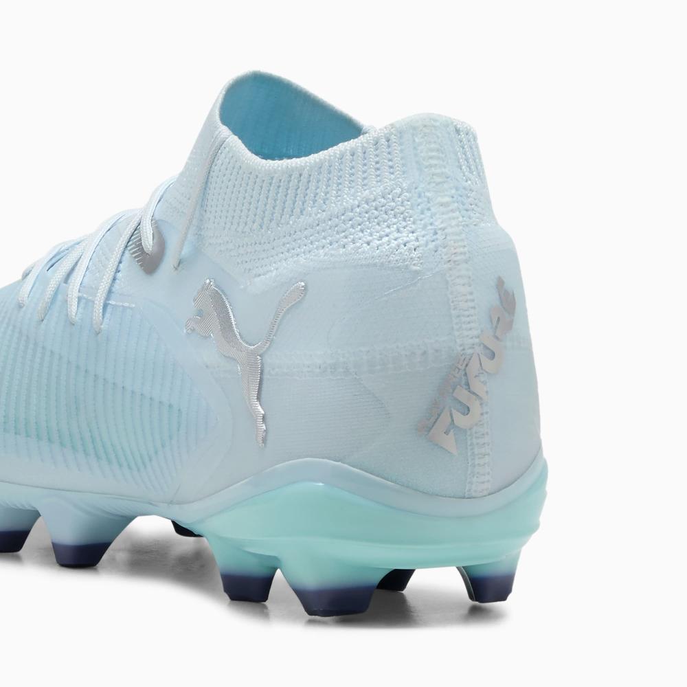 Puma Botas de fútbol FUTURE 8 PRO LIGHT UP FG/AG para mujer Grandes descuentos