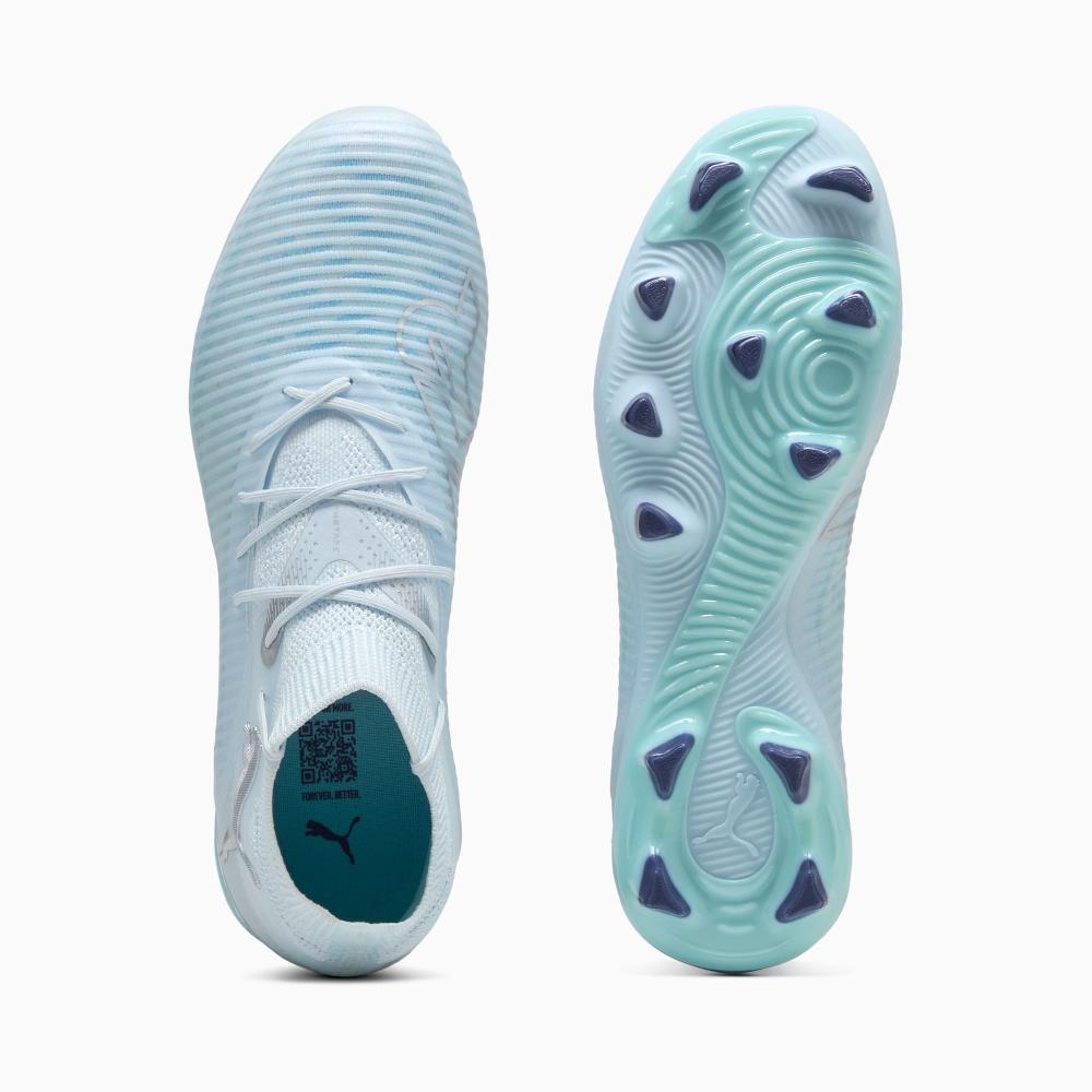 Puma Botas de fútbol FUTURE 8 PRO LIGHT UP FG/AG para mujer Grandes descuentos
