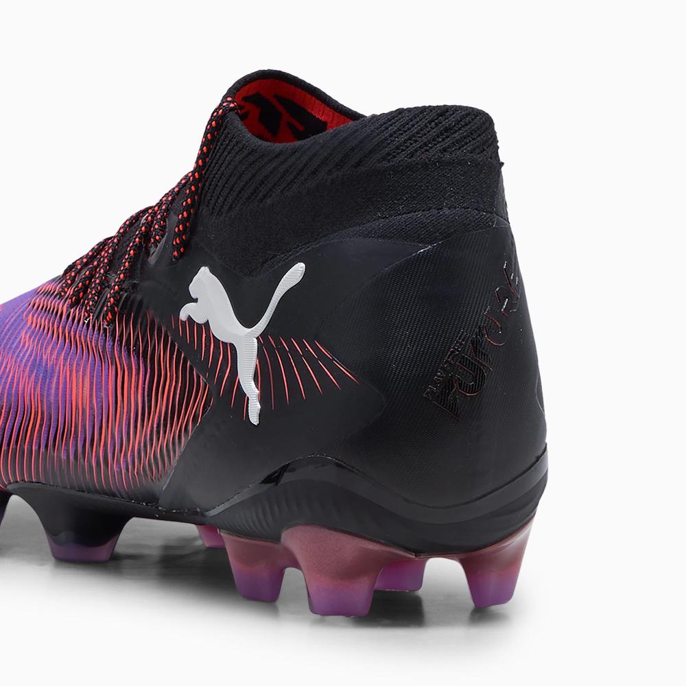 Puma Botas de fútbol FUTURE 8 ULTIMATE FG para mujer Tienda de fábrica